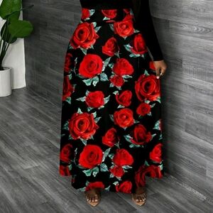 Women's DRESSES